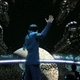 <em>Ender's Game</em> sequel could deviate entirely from Orson Scott Card's books